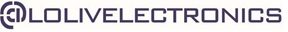 alolivelectronics